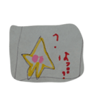 はじスタ01（個別スタンプ：6）