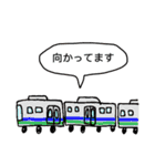 赤サポ（個別スタンプ：30）