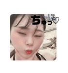 陰キャ大集合  2（個別スタンプ：9）