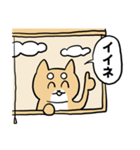 毎日コタロー その2（個別スタンプ：6）