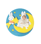 Haruki stamp ss（個別スタンプ：4）