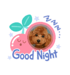 ramu_stamp（個別スタンプ：3）