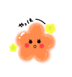 こんちくわすたんぷ（個別スタンプ：7）