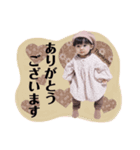 こよみん♡スタンプ（個別スタンプ：2）