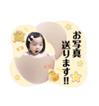 こよみん♡スタンプ（個別スタンプ：7）