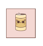 日用品ねこ（個別スタンプ：29）