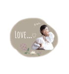 t-o-astamp（個別スタンプ：8）