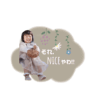 t-o-astamp（個別スタンプ：10）