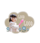 t-o-astamp（個別スタンプ：11）