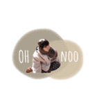 t-o-astamp（個別スタンプ：13）