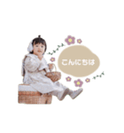 t-o-astamp（個別スタンプ：18）