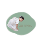 t-o-astamp（個別スタンプ：22）
