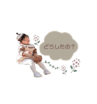 t-o-astamp（個別スタンプ：29）
