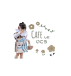 t-o-astamp（個別スタンプ：36）
