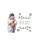 t-o-astamp（個別スタンプ：38）