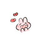 じゆうちょう。（個別スタンプ：8）