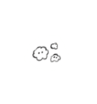 じゆうちょう。（個別スタンプ：27）