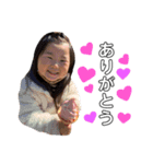 masaya Jr.（個別スタンプ：1）