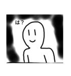 にっこりスタンプ1（個別スタンプ：3）
