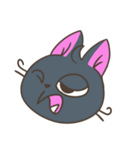 ピプリ（個別スタンプ：7）