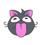 ピプリ（個別スタンプ：9）
