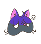 ピプリ（個別スタンプ：13）