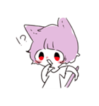 ごみすてば（個別スタンプ：16）