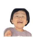 syk.yzk（個別スタンプ：15）