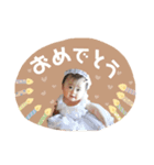 chhichibaby_（個別スタンプ：1）