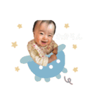 chhichibaby_（個別スタンプ：2）