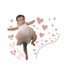 chhichibaby_（個別スタンプ：8）