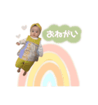 chhichibaby_（個別スタンプ：9）