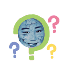 Hhetwjg（個別スタンプ：7）