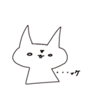 バイオ系研究室の日常（個別スタンプ：2）
