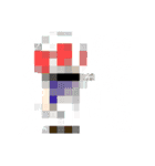 量産マッシュ下まつ毛長め（個別スタンプ：12）