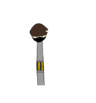 量産マッシュ下まつ毛長め（個別スタンプ：20）