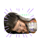 みやしたけ（個別スタンプ：9）