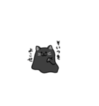 わろたまん（個別スタンプ：3）