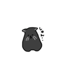 わろたまん（個別スタンプ：9）
