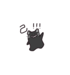 わろたまん（個別スタンプ：11）