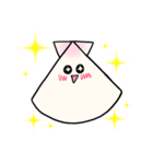 貝ちゃん！（個別スタンプ：2）