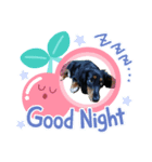 20.ロイ（個別スタンプ：8）