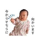 sakiンプ①✴︎（個別スタンプ：15）