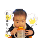 sakiンプ①✴︎（個別スタンプ：26）