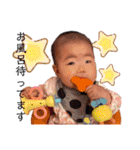 sakiンプ①✴︎（個別スタンプ：39）