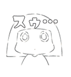 きくたんスタンプ第二弾（個別スタンプ：26）
