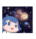きくたんスタンプ第二弾（個別スタンプ：28）