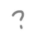 そうかそうか君はそんなやつなんだな？（個別スタンプ：7）