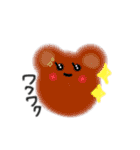 とってもカワイイすたんぷ（個別スタンプ：11）