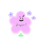 とってもカワイイすたんぷ（個別スタンプ：12）